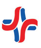 Shikshahub